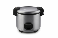 Pensonic Rice Cooker 4.2L | PRC-100