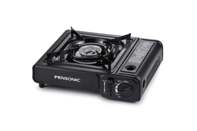 Pensonic Portable Gas Cooker | PPG-2004N