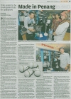 Made In Penang
