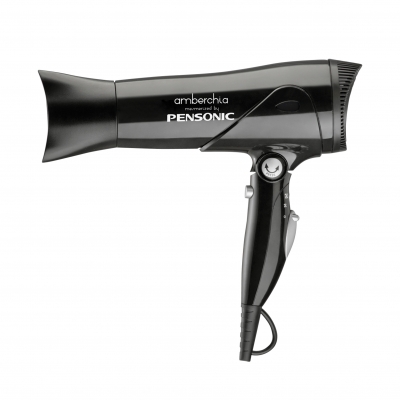 PHD-2100