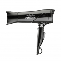 PHD-2100