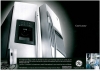 Kollektion Cool Luxury Refridgerator