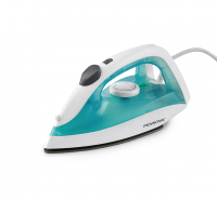 Pensonic Dry Iron with Spray | PSI-8902