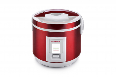 Pensonic Jar Rice Cooker | PSR-1802