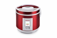 Pensonic Jar Rice Cooker | PSR-1802