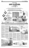 Chef&#039;s Like tawar tiket percuma hadiri kelas memasak