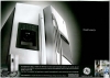 Kollektion Cool Luxury