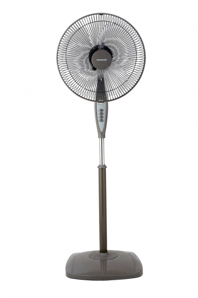 Pensonic Stand Fan 16&quot; | PSF-45B