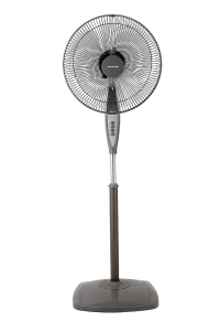 Pensonic Stand Fan 16&quot; | PSF-45B