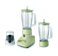 Pensonic Blender | PB-3205DJ
