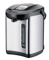 Pensonic Thermo Flask 3.0L | PTF-3001