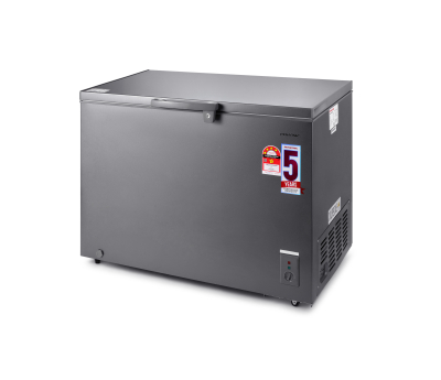 Pensonic Chest Freezer 299L | PFZ-303