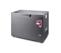 Pensonic Chest Freezer 299L | PFZ-303