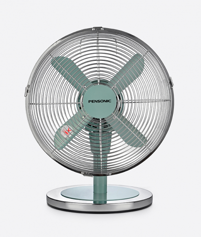 Pensonic Table Fan | PF-3103B