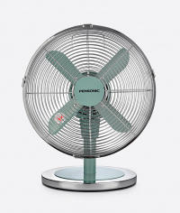 Pensonic Table Fan | PF-3103B