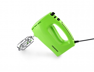 Pensonic Hand Mixer | PM-116(G)