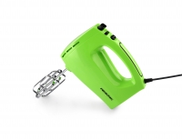 Pensonic Hand Mixer | PM-116(G)