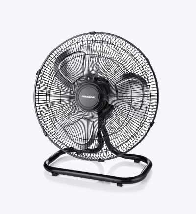 Pensonic Industrial Floor Fan | PFF-1800