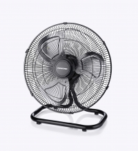 Pensonic Industrial Floor Fan | PFF-1800