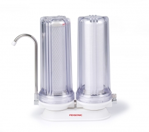 Pensonic Water Purifier | PP-123