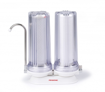 Pensonic Water Purifier | PP-123