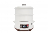 Pensonic Ceramic Food Steamer | PSM-1604