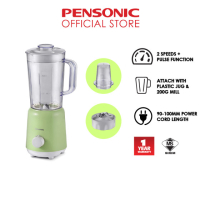 Pensonic Blender | PB-3302