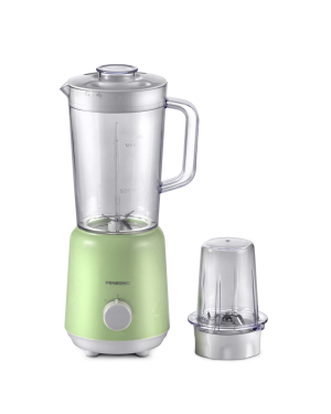 Pensonic Blender with Miller | PB-3302M