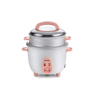 Pensonic Rice Cooker 2.8L | PRC-2802S