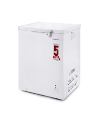 Pensonic Chest Freezer | PFZ-203