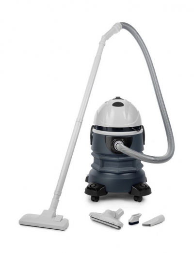 Pensonic Vacuum Cleaner | PVC-211