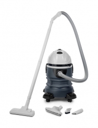 Pensonic Vacuum Cleaner | PVC-211