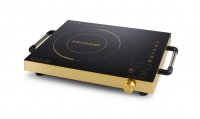 Pensonic Ceramic Cooker | PCC-2200D