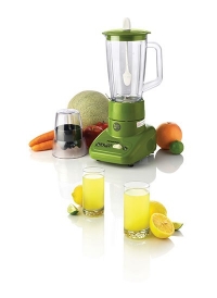 Pensonic Blender | PB-3203