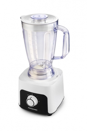 Pensonic Food Processor | PB-5001