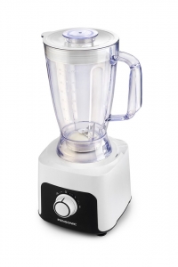 Pensonic Food Processor | PB-5001