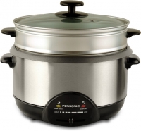 Pensonic Multi Cooker | PMC-138S