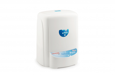 Pensonic Water Purifier System | PFS-6