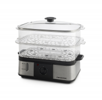 Pensonic Food Steamer | PSM-162S