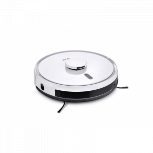 Toush Smart Laser Robot Vacuum | T9002SRV-LM