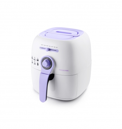 Pensonic Air Fryer | PDF-2201