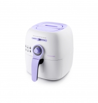 Pensonic Air Fryer | PDF-2201