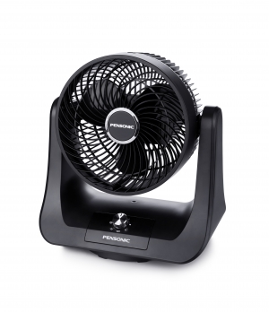 Pensonic Circulation Fan 9&quot; | PF-50902