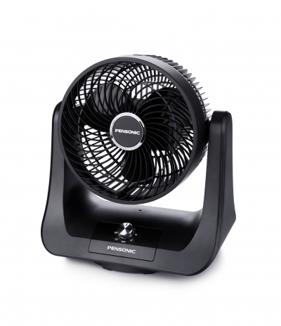 Pensonic Circulation Fan 9&quot; | PF-50902