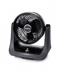 Pensonic Circulation Fan 9&quot; | PF-50902