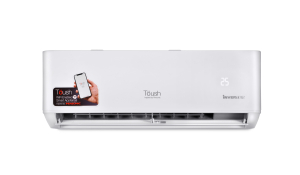 Toush Wall Mounted Air Conditioner 2.0HP | T2028SACI-SW/CU
