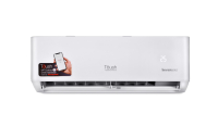 Toush Wall Mounted Air Conditioner 2.0HP | T2028SACI-SW/CU