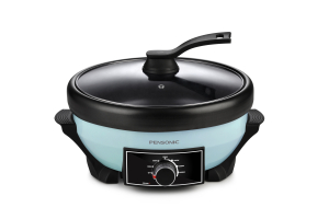 Pensonic Multi Cooker 7L | PMC-1702