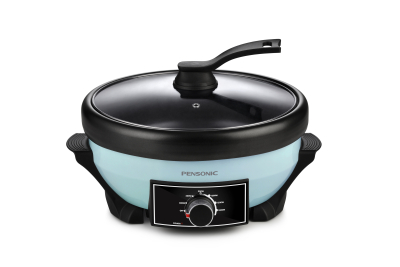 Pensonic Multi Cooker 7L | PMC-1702