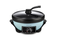 Pensonic Multi Cooker 7L | PMC-1702